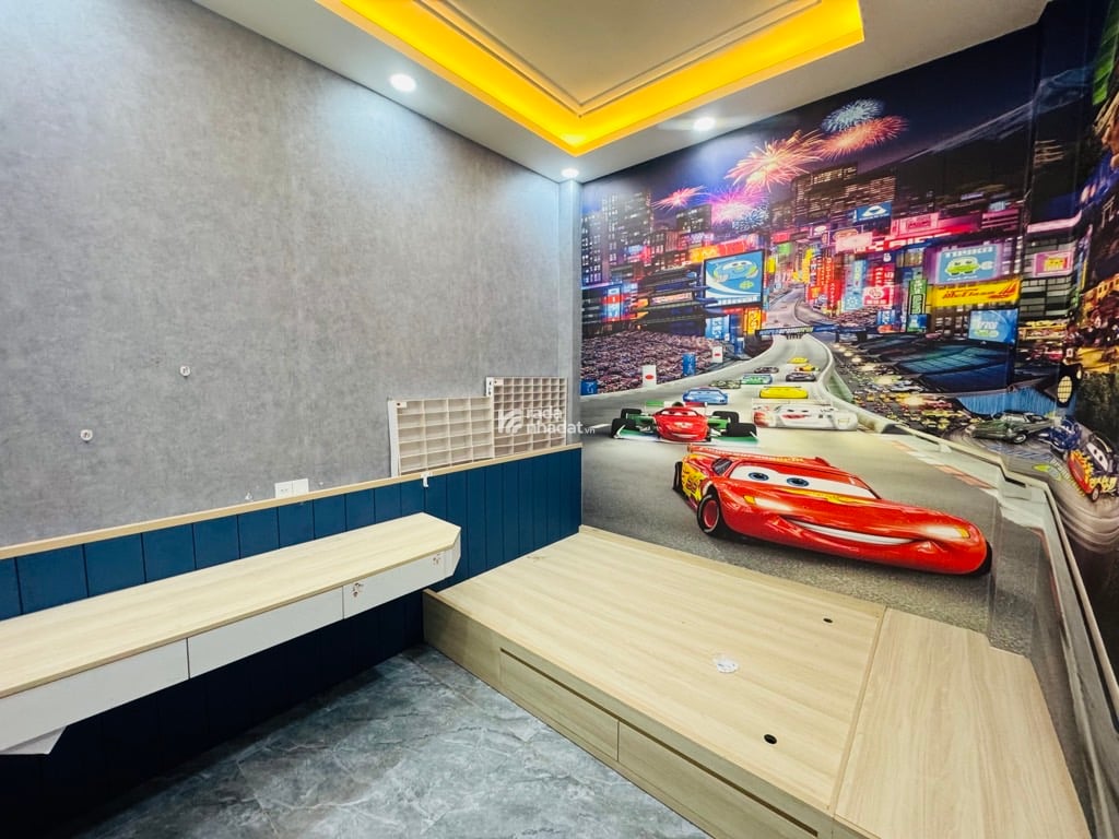 NGAY ĐẦM SEN, HẺM XE HƠI NGUYỄN VĂN VỊNH, TÂN PHÚ, 36M2 HIẾM CÓ. GIẢM 450TR CHỈ 6T TL TỐT