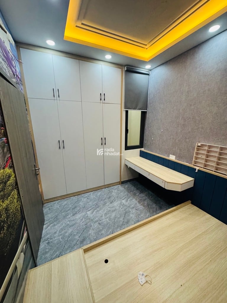 NGAY ĐẦM SEN, HẺM XE HƠI NGUYỄN VĂN VỊNH, TÂN PHÚ, 36M2 HIẾM CÓ. GIẢM 450TR CHỈ 6T TL TỐT