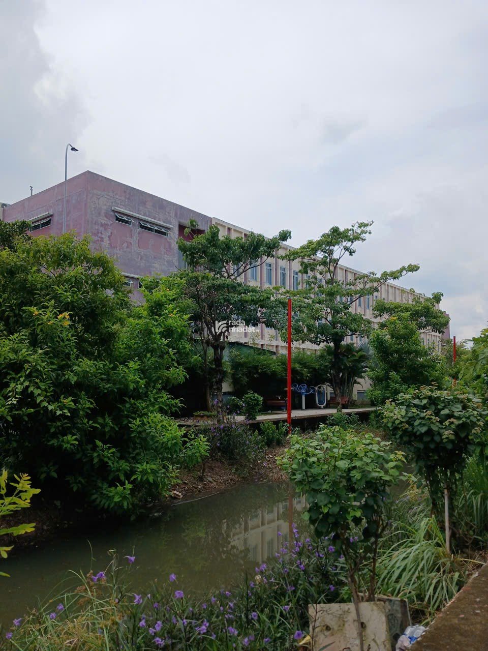 MẶT TIỀN GÓC KINH DOANH/ CHO THUÊ QUẬN 12 NGAY THẠNH XUÂN 24 THÔNG TÔ NGỌC VÂN 140M2 CHỈ NHỈNH 6 TỶ