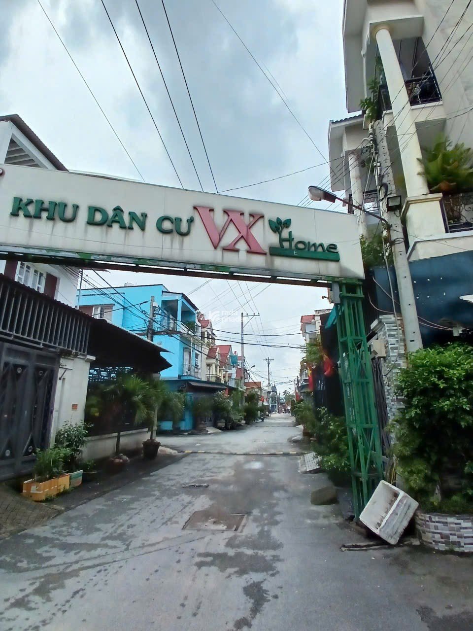 MẶT TIỀN GÓC KINH DOANH/ CHO THUÊ QUẬN 12 NGAY THẠNH XUÂN 24 THÔNG TÔ NGỌC VÂN 140M2 CHỈ NHỈNH 6 TỶ