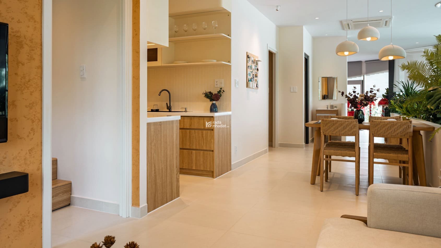  BÁN CĂN HỘ ID TOWN LONG THÀNH VỊ TRÍ TRUNG TÂM, TIỀM NĂNG SINH LỜI CAO!