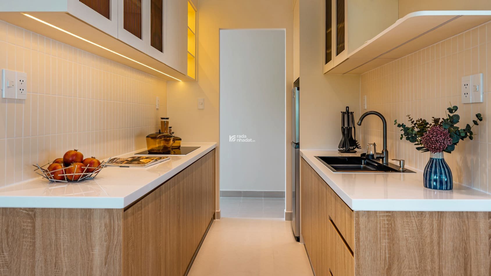  BÁN CĂN HỘ ID TOWN LONG THÀNH VỊ TRÍ TRUNG TÂM, TIỀM NĂNG SINH LỜI CAO!