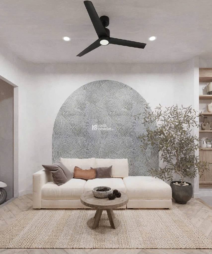 KHU CƯ XÁ TỰ DO, HXH CÁCH MẠNG THÁNG 8, TÂN BÌNH, 50M2 Ở NGAY. GIẢM 350TR CHỈ CÒN 11T TL 