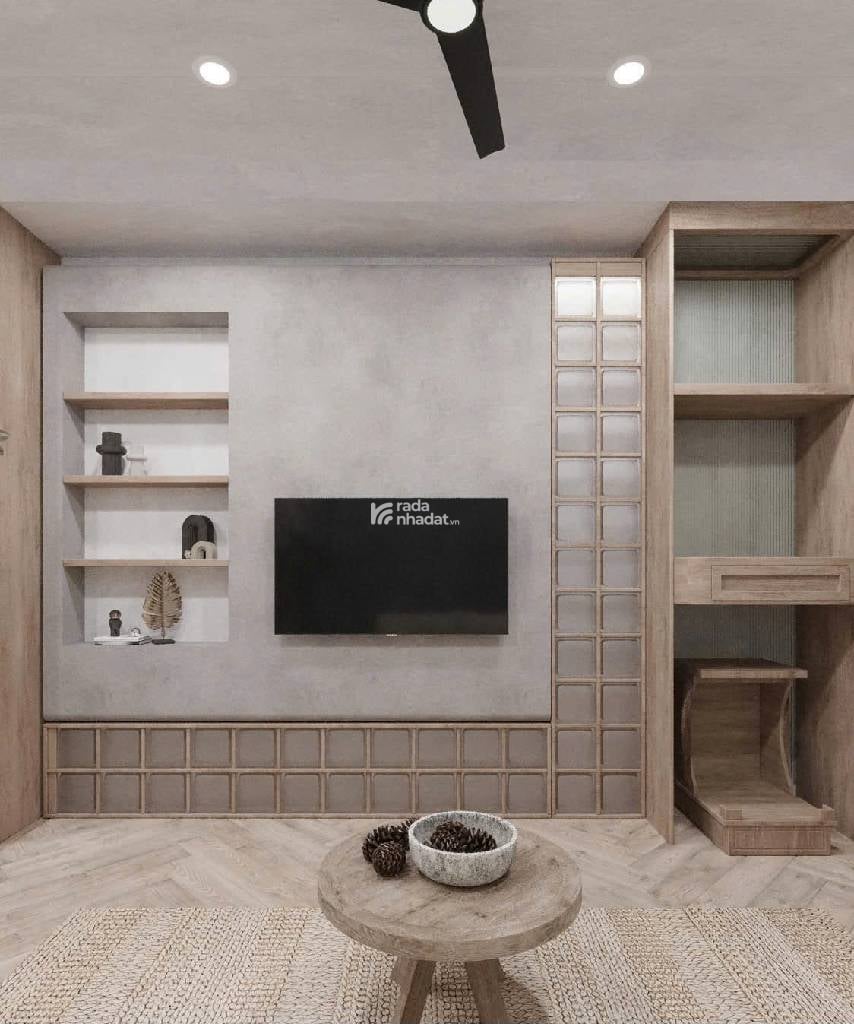KHU CƯ XÁ TỰ DO, HXH CÁCH MẠNG THÁNG 8, TÂN BÌNH, 50M2 Ở NGAY. GIẢM 350TR CHỈ CÒN 11T TL 