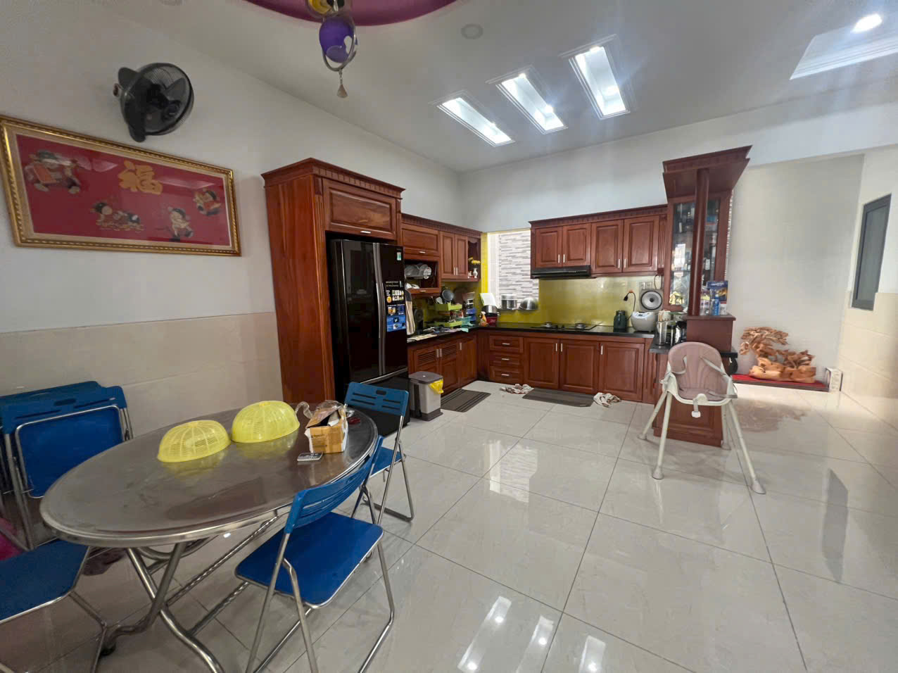 NHÀ ĐẸP TÂN PHÚ CẦN BÁN GẤP!!!, GIÁ chỉ 3,8 tỷ, sổ riêng, sát bên nhà GA T3
