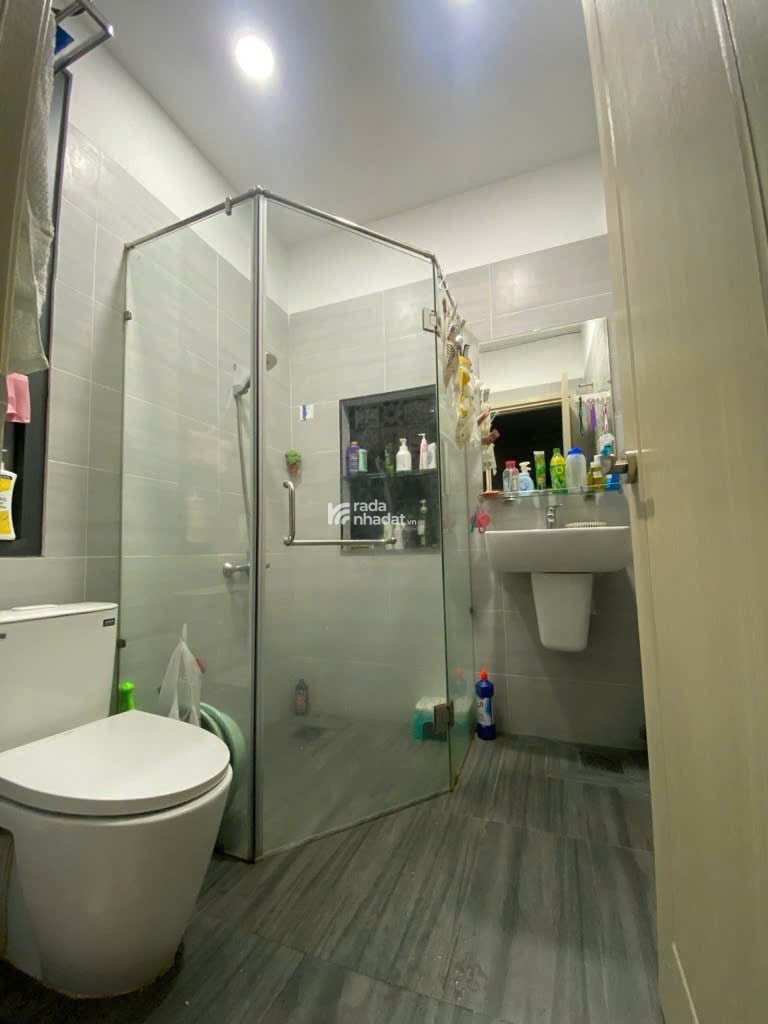 88m2 - Giá 12.98 tỷ - Mặt tiền đường số 17 ngay tiểu học Tân Hưng, Q7