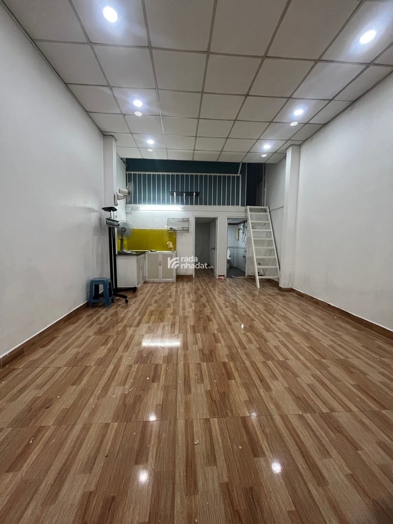 NHÀ VƯỜN LÀI -TÂN PHÚ DIỆN TÍCH 411 GIÁ 4ty8 TL. 