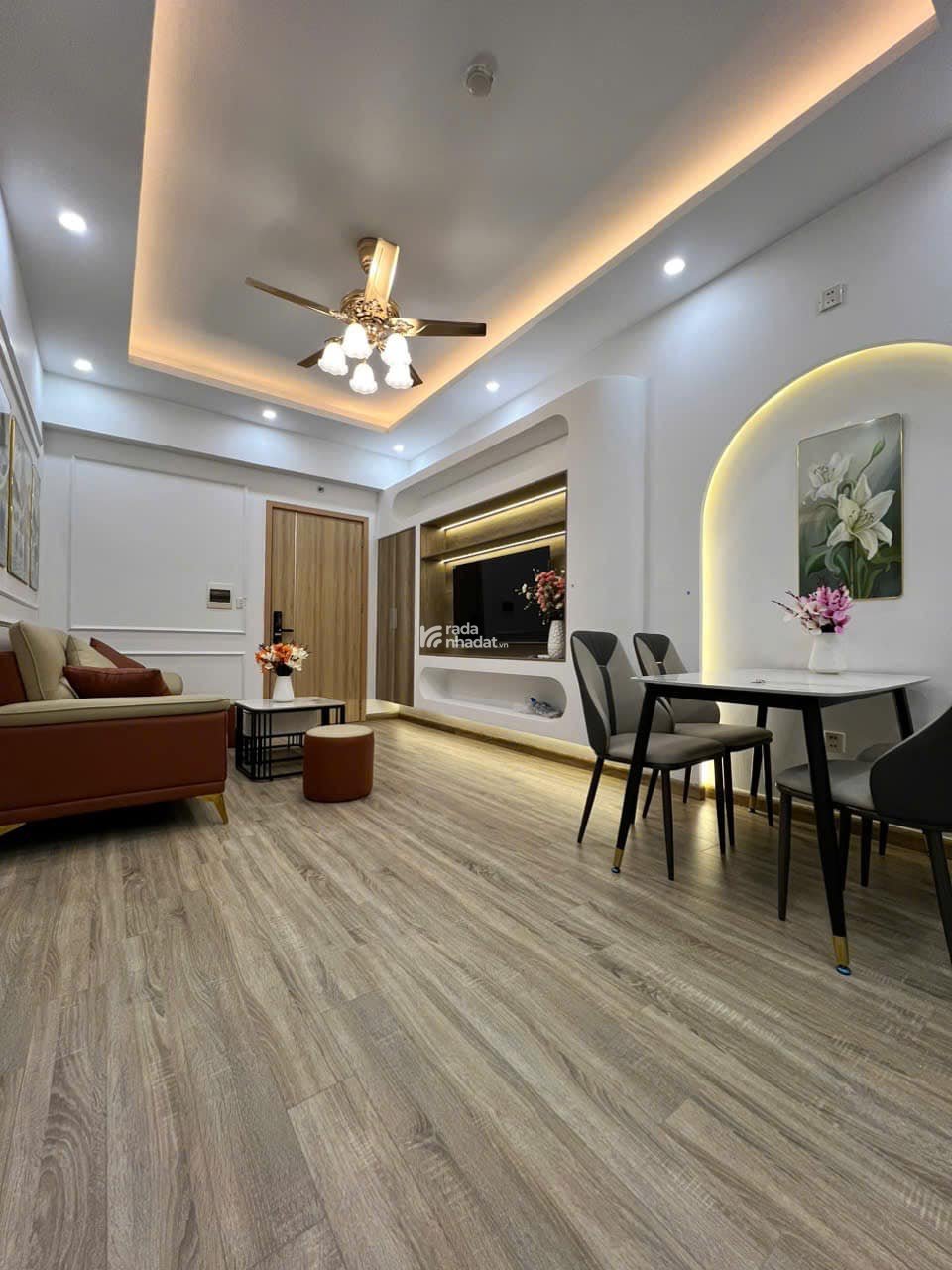 Bán căn hộ chung cư An Lạc - Phùng Khoang, 3,5 tỷ, 88 m2, giá ưu đãi, chính chủ