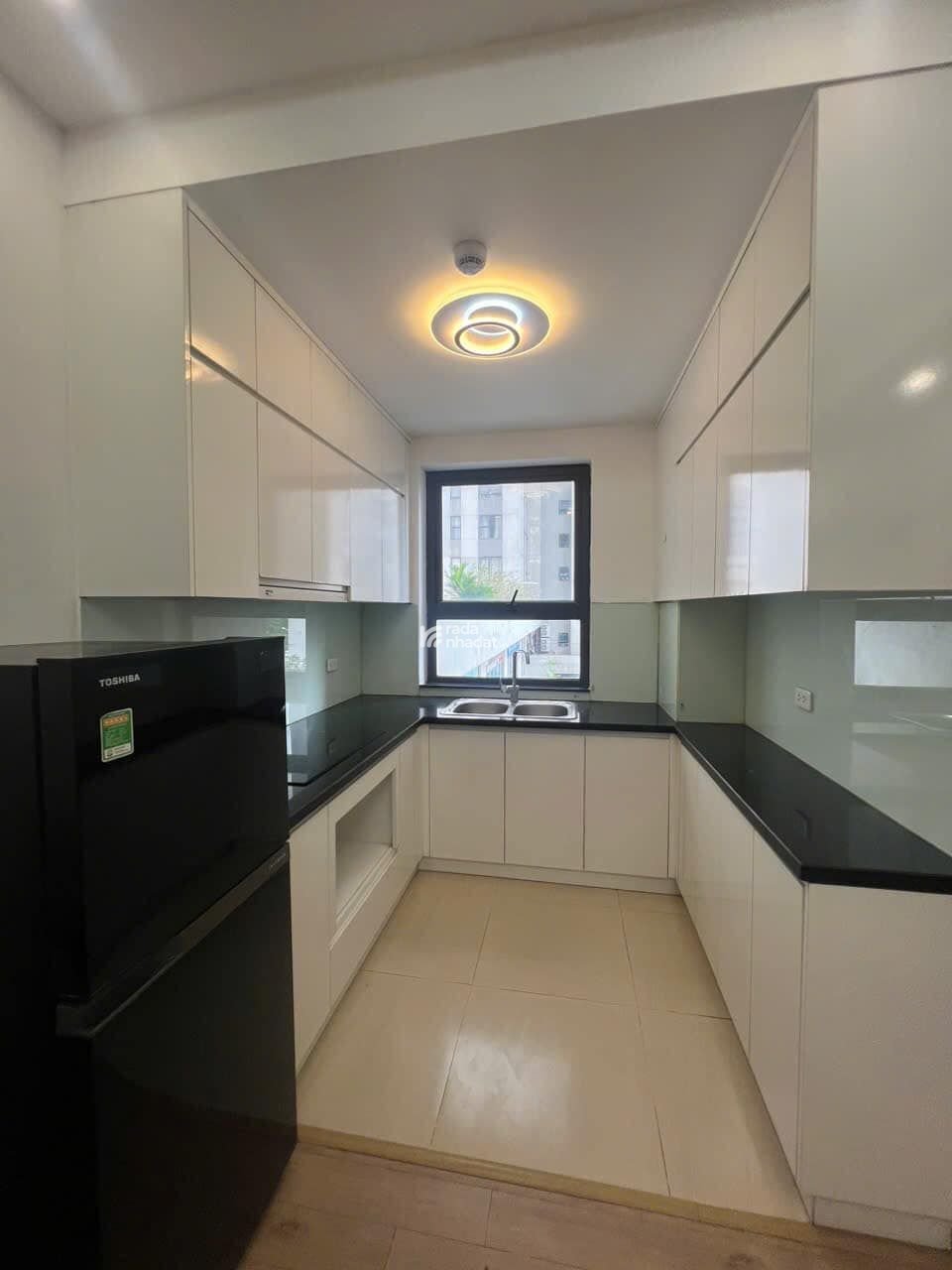 Chính chủ bán căn 93m2 chung cư The K Park Văn Phú- 3PN -2WC giá chỉ 6.x tỷ. LH 0854 478 ***