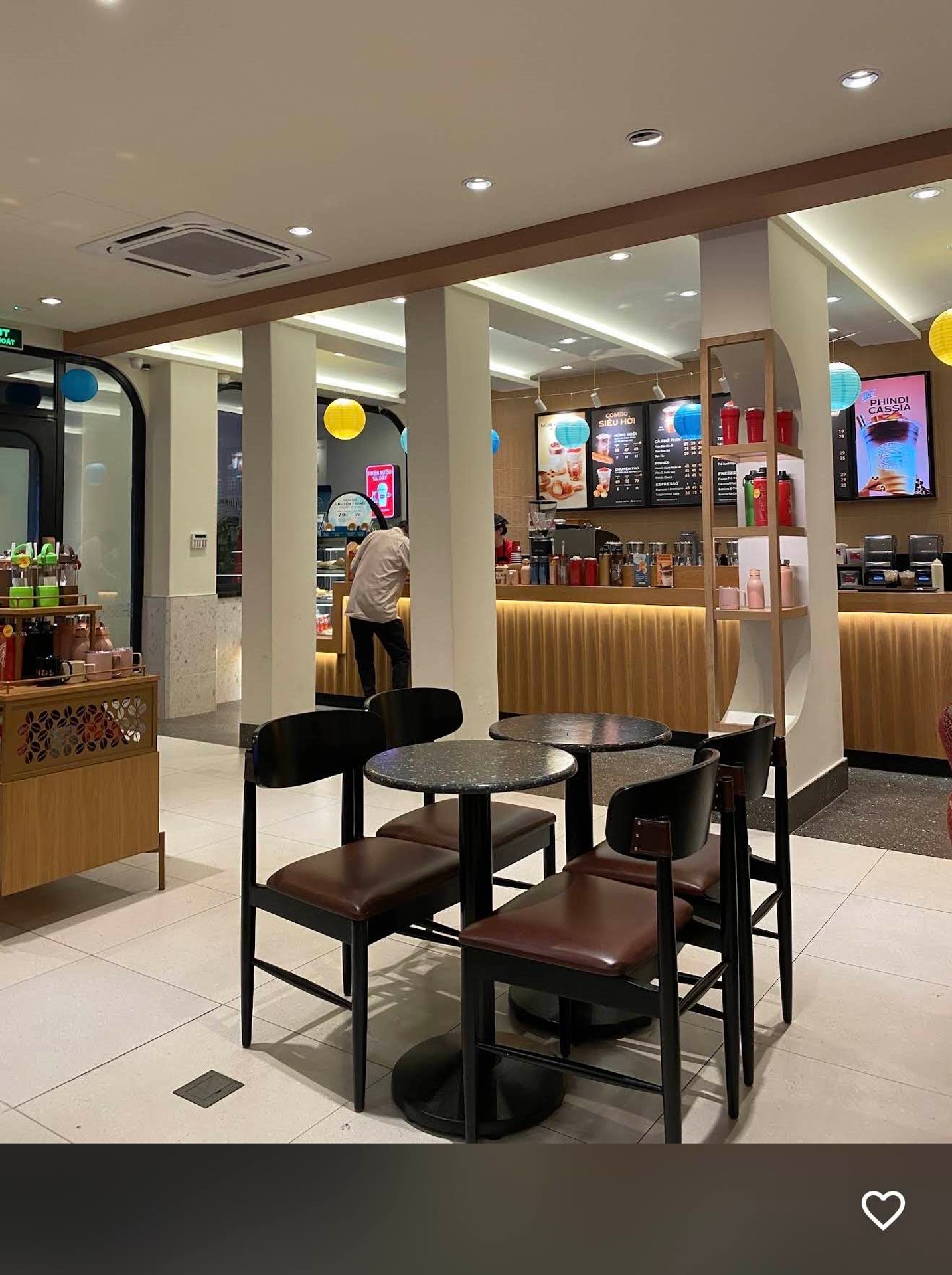 Mặt tiền Kênh Tân Hóa, 220m2, 13x17, 3 tầng, dòng tiền 77tr/tháng, Chỉ 32.5 tỷ