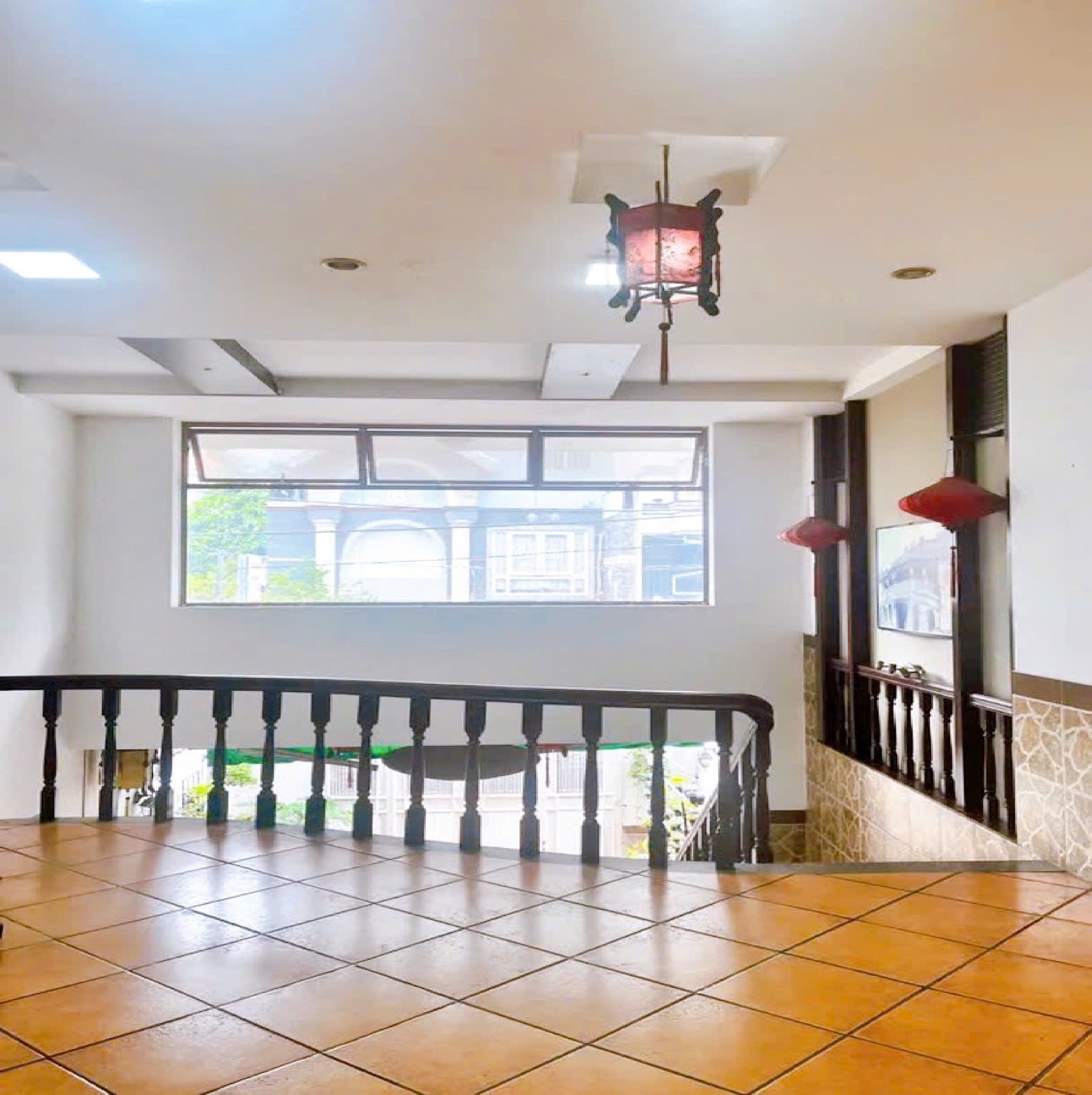 Bán nhà Mặt tiền Sao Mai, 5.2 x 20 m, QUẬN TÂN BÌNH, giáp Cách Mạng Tháng Tám, 6 tầng, Giá 24 tỷ