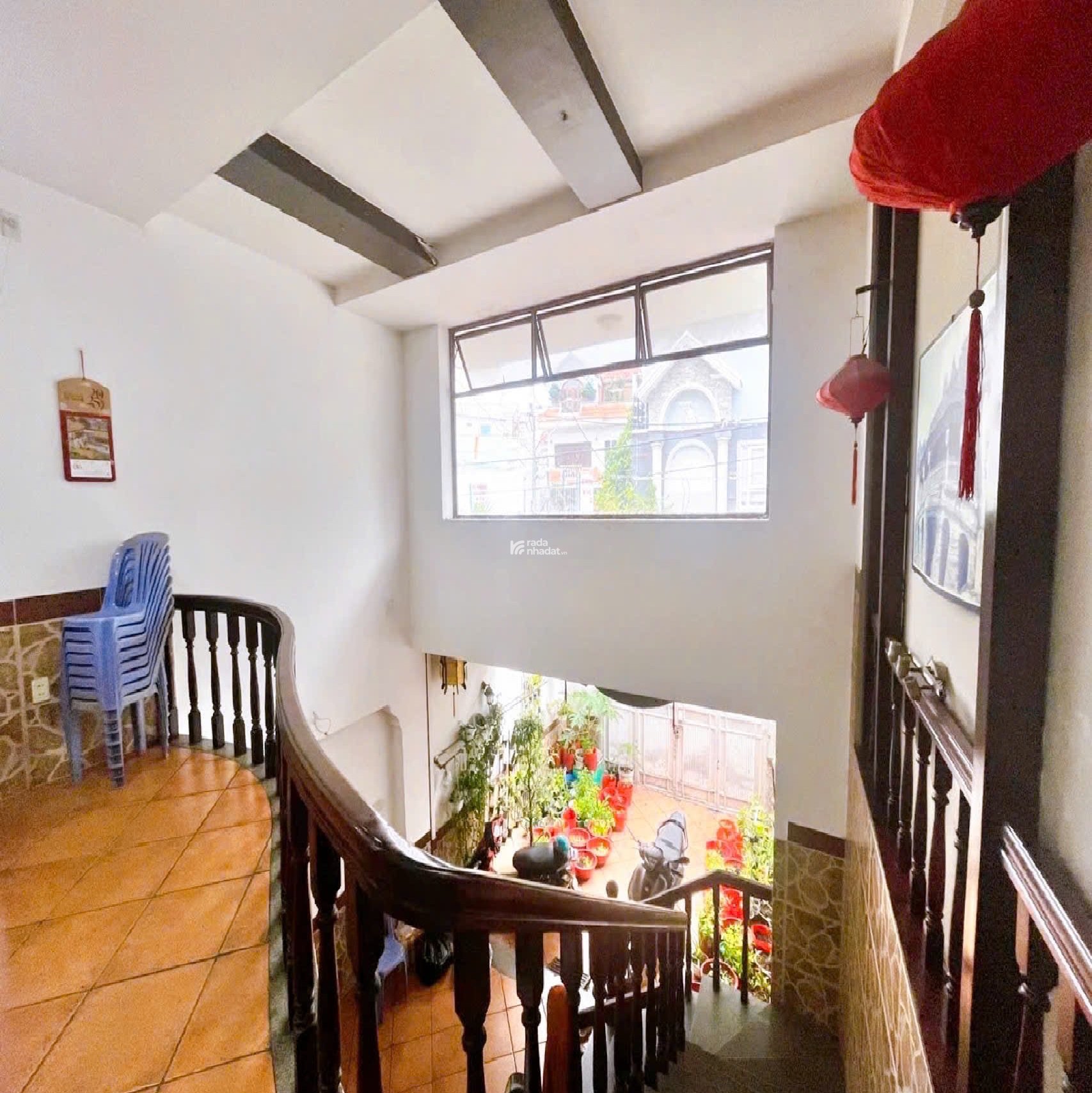 Bán nhà Mặt tiền Sao Mai, 5.2 x 20 m, QUẬN TÂN BÌNH, giáp Cách Mạng Tháng Tám, 6 tầng, Giá 24 tỷ