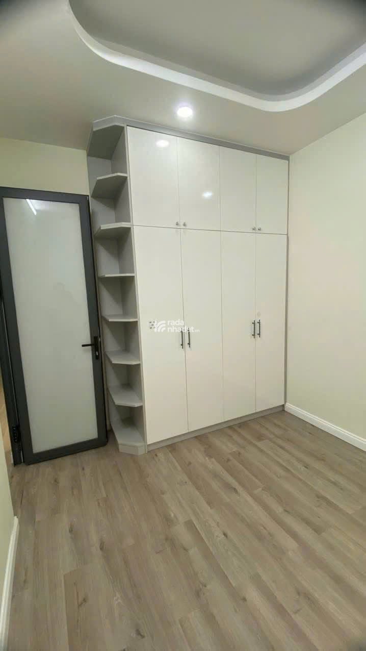 MUỐN BÁN GẤP!! Nhà Phạm Viết Chánh P19 Bình Thạnh, giá 4ty5, HXH, hướng vào trung tâm