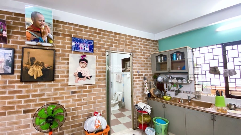 MTKD PHÙNG VĂN CUNG, PHÚ NHUẬN, 160M2 KINH DOANH CỰC ĐẸP. GIẢM 350TR CHỈ 36T TL 
