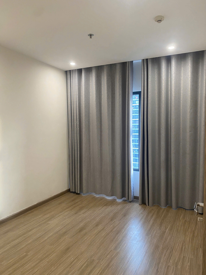 Cần bán 2PN 59,10m2, phân khu The Rainbow, giá tốt 2,99tỷ