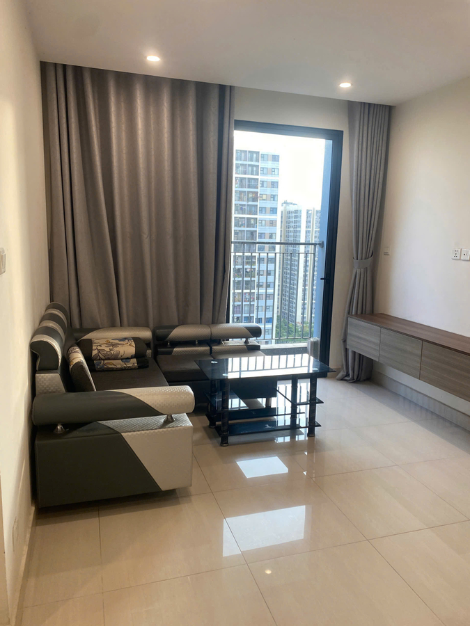 Cần bán 2PN 59,10m2, phân khu The Rainbow, giá tốt 2,99tỷ