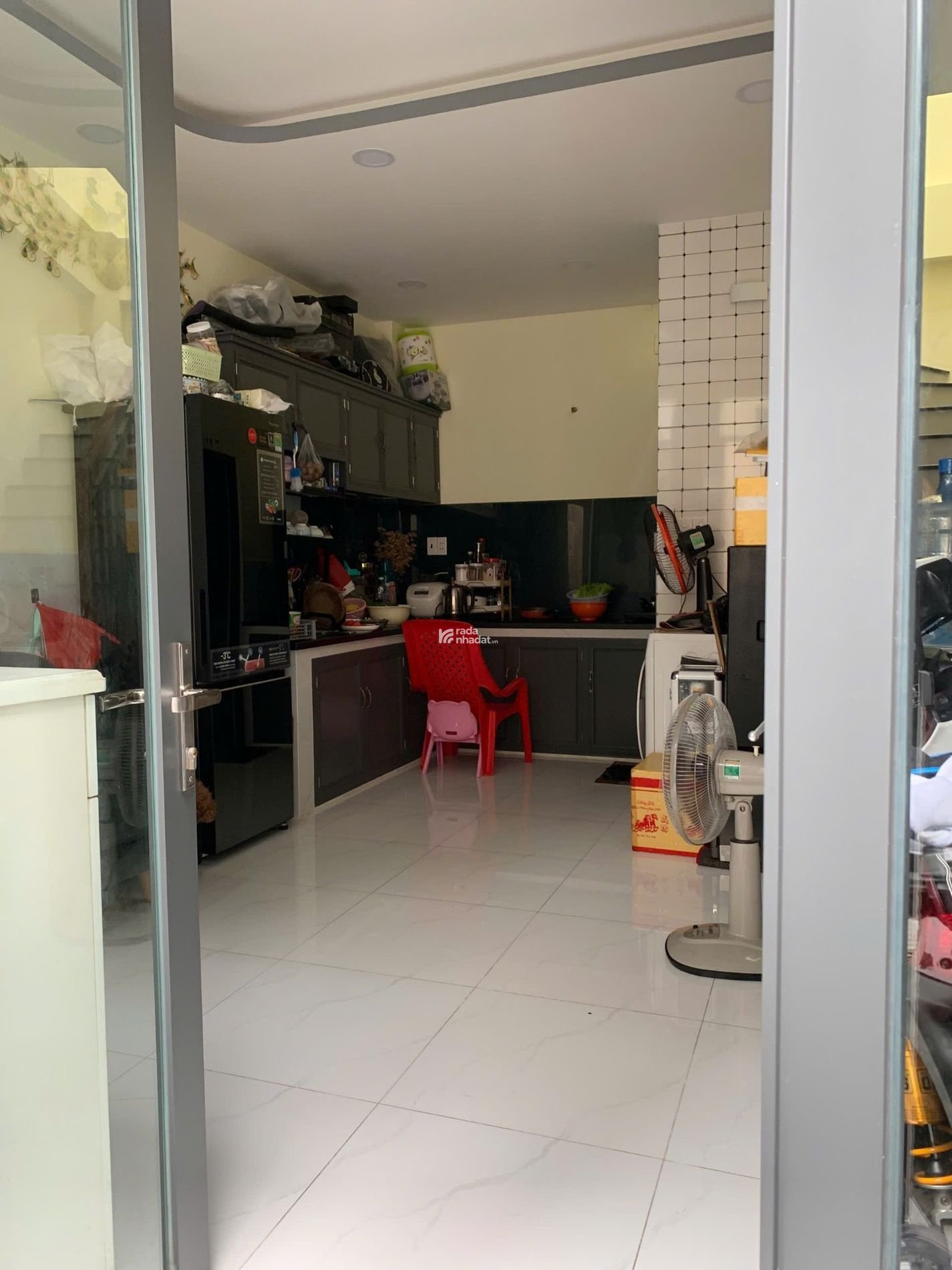 Bán nhà Lê Lư , Phú Thọ  Hòa, Tân Phú chỉ 3.4 tỷ