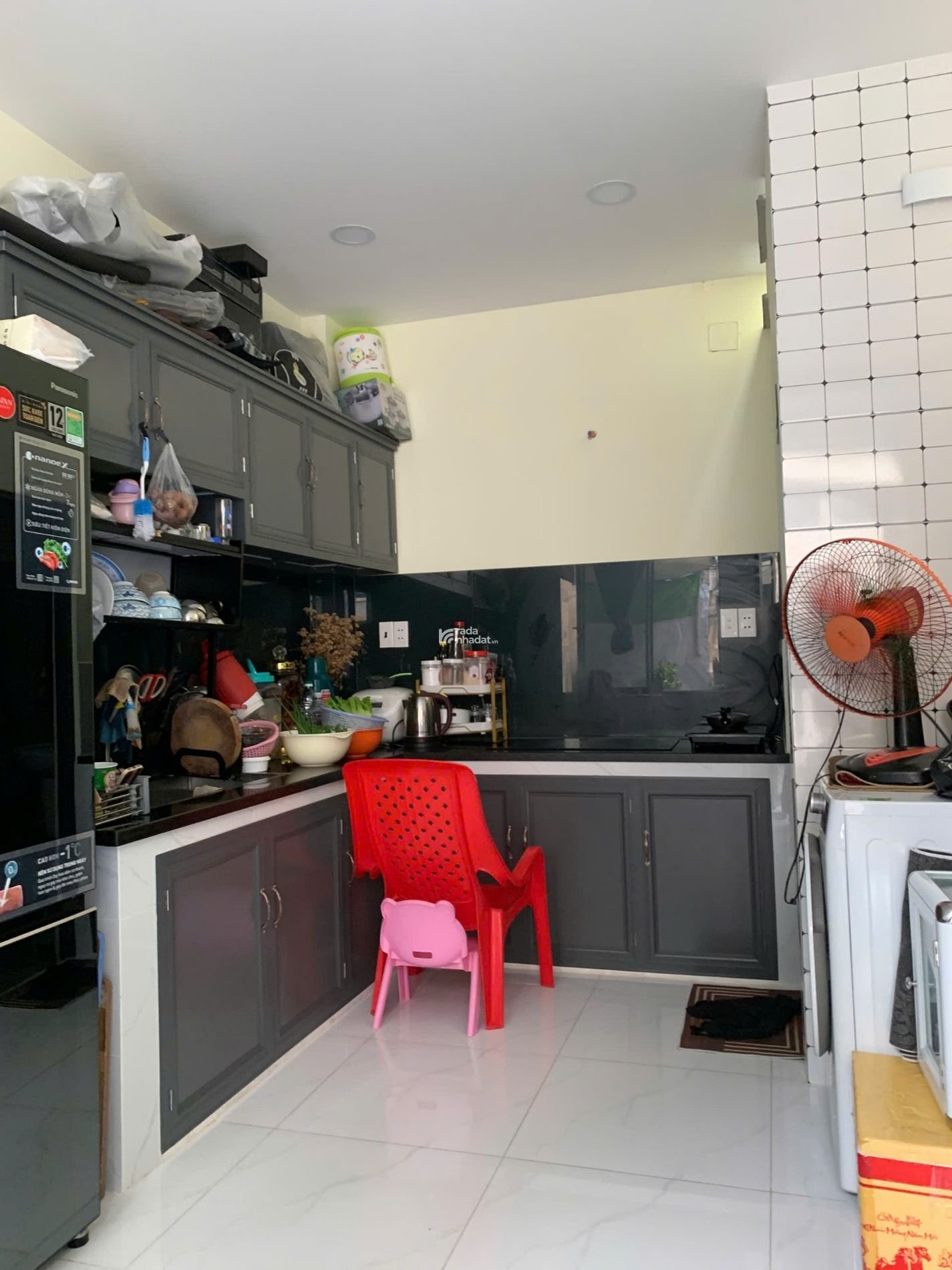 Bán nhà Lê Lư , Phú Thọ  Hòa, Tân Phú chỉ 3.4 tỷ