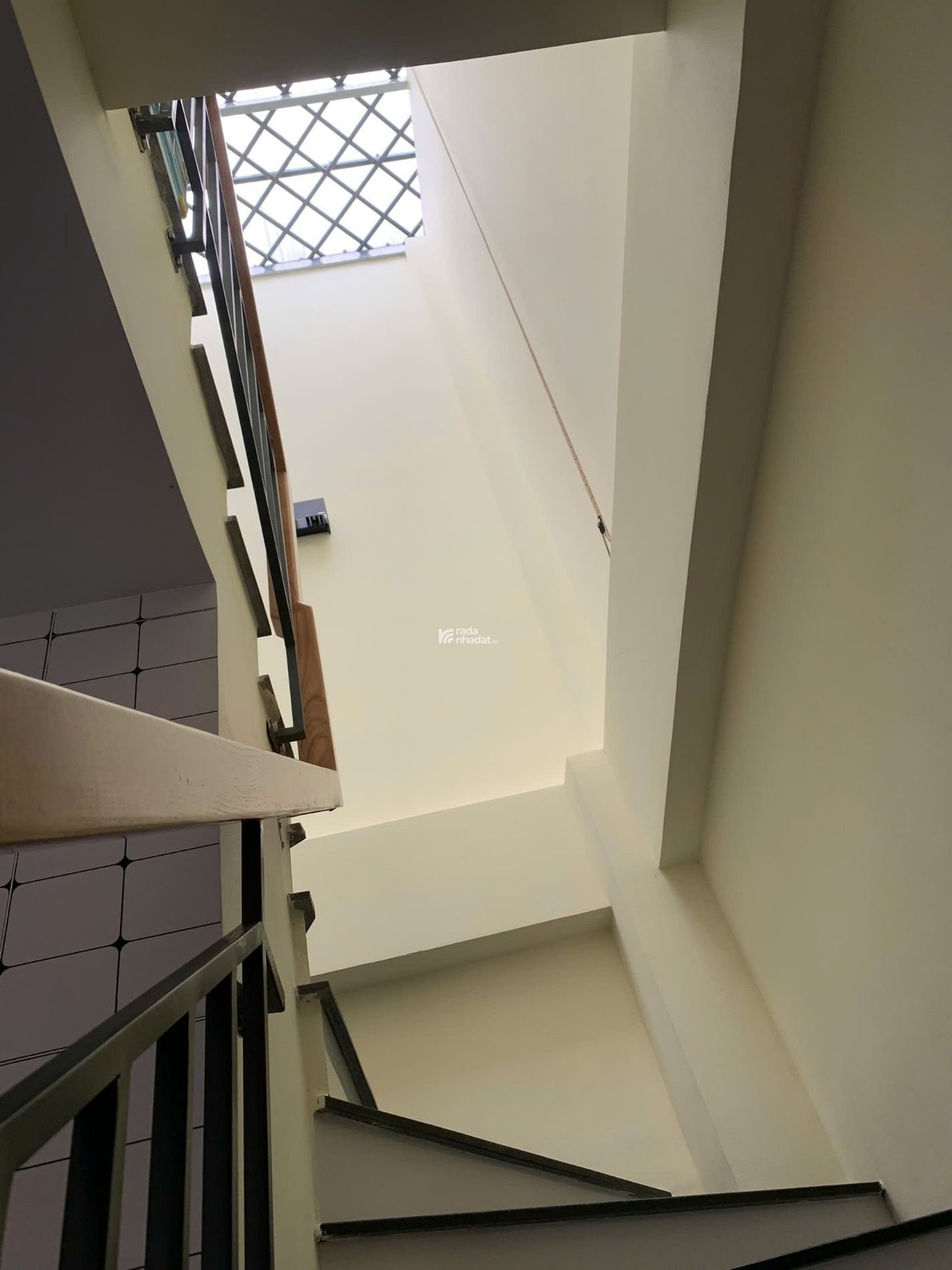 Bán nhà Lê Lư , Phú Thọ  Hòa, Tân Phú chỉ 3.4 tỷ