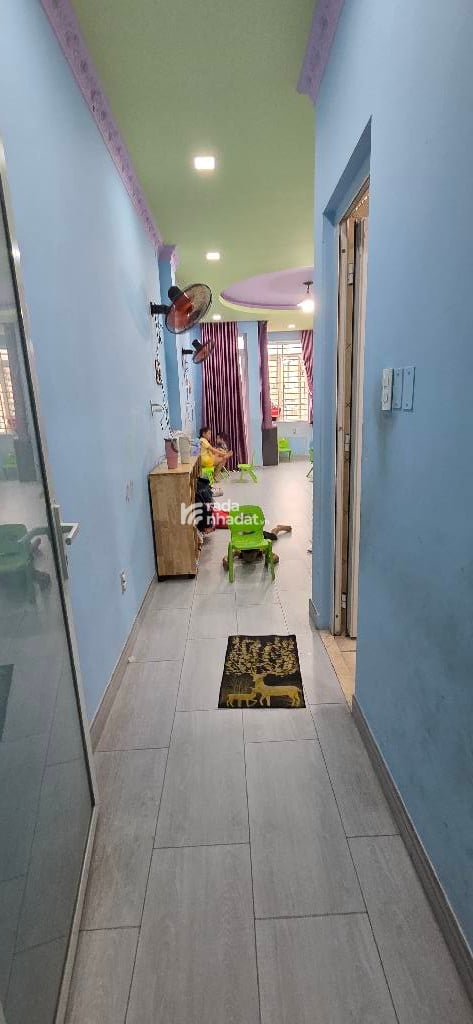 BÁN NHÀ MẶT TIỀN TÊN LỬA 106M2 16 TỶ 4 TẦNG SIÊU KINH DOANH ĐA NGÀNH