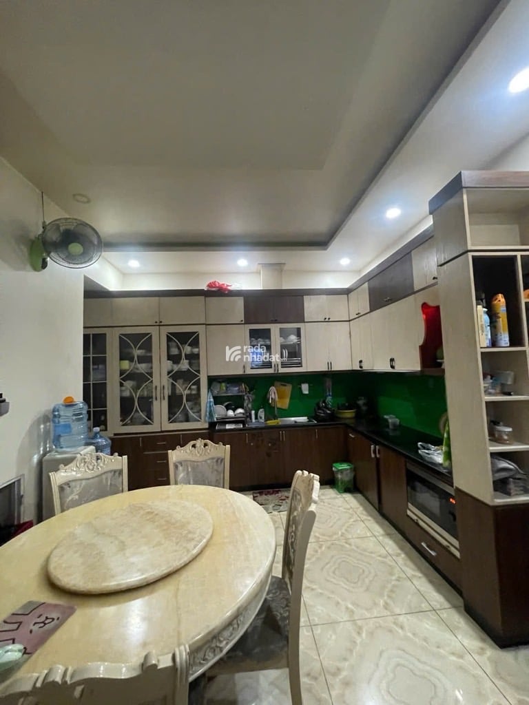 BÁN NHÀ LÊ VĂN QUỚI 113M2 3 TẦNG 11.X TỶ KINH DOANH BÌNH TÂN