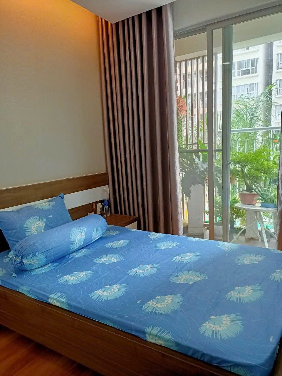 Bán nhanh căn hộ Scenic valley 1, Phú Mỹ Hưng, Q7, 110m2, 3PN nhà đẹp, giá chỉ 9,6 tỷ 