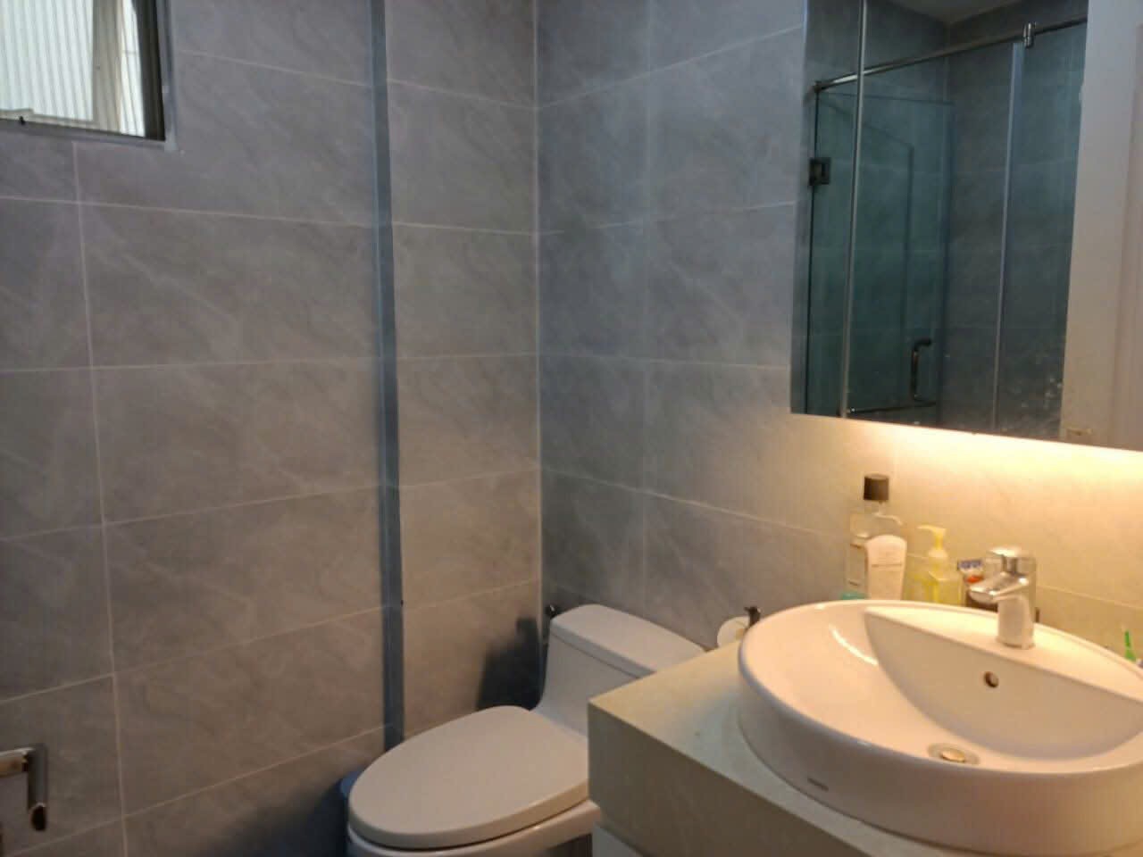 Bán nhanh căn hộ Scenic valley 1, Phú Mỹ Hưng, Q7, 110m2, 3PN nhà đẹp, giá chỉ 9,6 tỷ 
