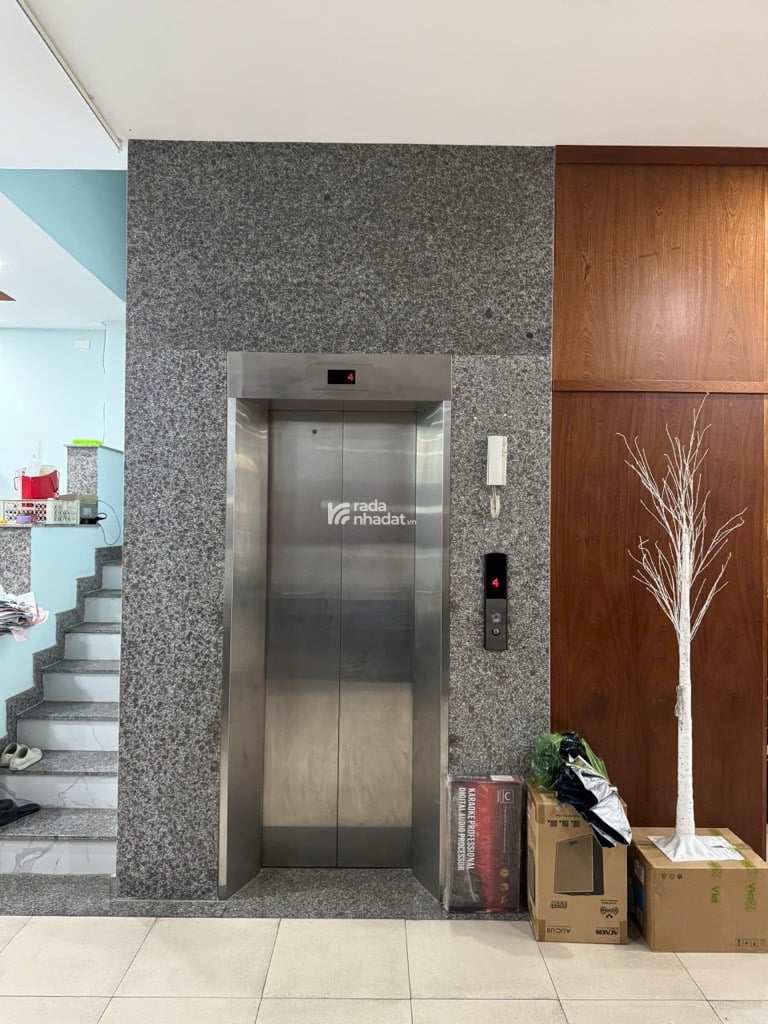 MTKD PHAN THỊ HÀNH, TÂN PHÚ, CHUẨN 210M2 HIẾM CÓ. GIẢM 550TR CHỈ CÒN 21.55T TL TỐT