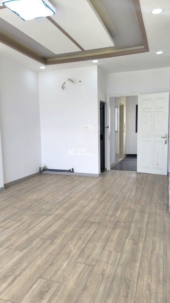 BÁN NHÀ BÙI TƯ TOÀN 62M2 6 TẦNG THANG MÁY CHỈ 10.5 TỶ MẶT TIỀN KINH DOANH QUẬN BÌNH TÂN