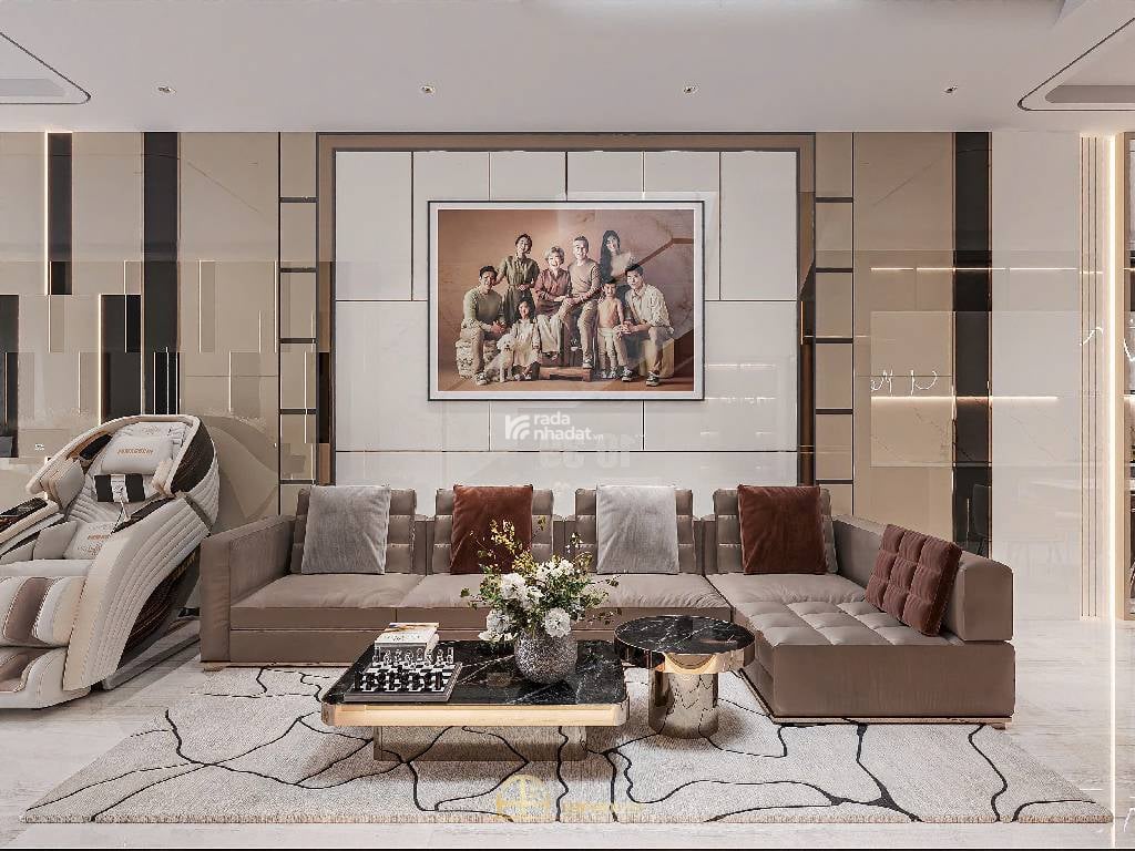 GẦN NGÃ TƯ BỐN XÃ- 5 TẦNG - ĐÌNH NGHI XUÂN - BÌNH BÌNH TRỊ ĐÔNG- BÌNH TÂN-DT: 4*17M- 8 TỶ 9