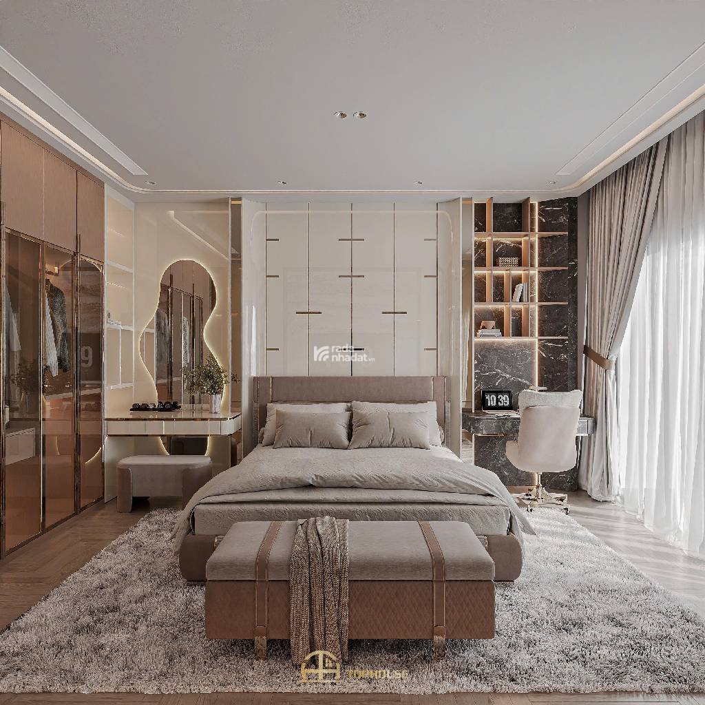 GẦN NGÃ TƯ BỐN XÃ- 5 TẦNG - ĐÌNH NGHI XUÂN - BÌNH BÌNH TRỊ ĐÔNG- BÌNH TÂN-DT: 4*17M- 8 TỶ 9