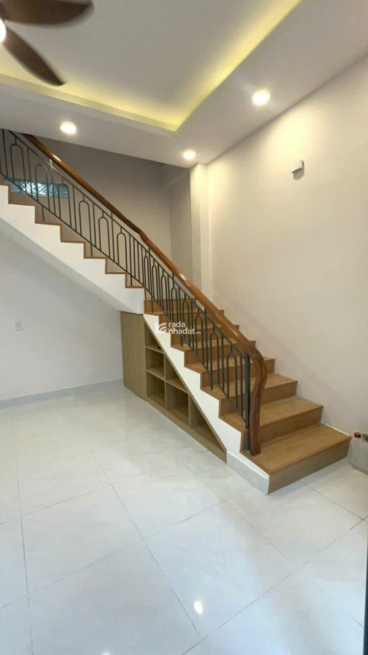 HÀNG HIẾM-DIỆN TÍCH KHỦNG -ĐƯỜNG QUANG TRUNG-chốt nhanh còn kịp ACE ơi