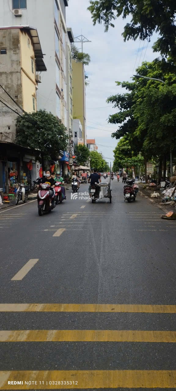 ĐẤT H.i.ế.m PHÂN LÔ Ô TÔ TRÁNH - VỈA HÈ KINH DOANH - VIEW HỒ KIM CHUNG DI TRẠCH