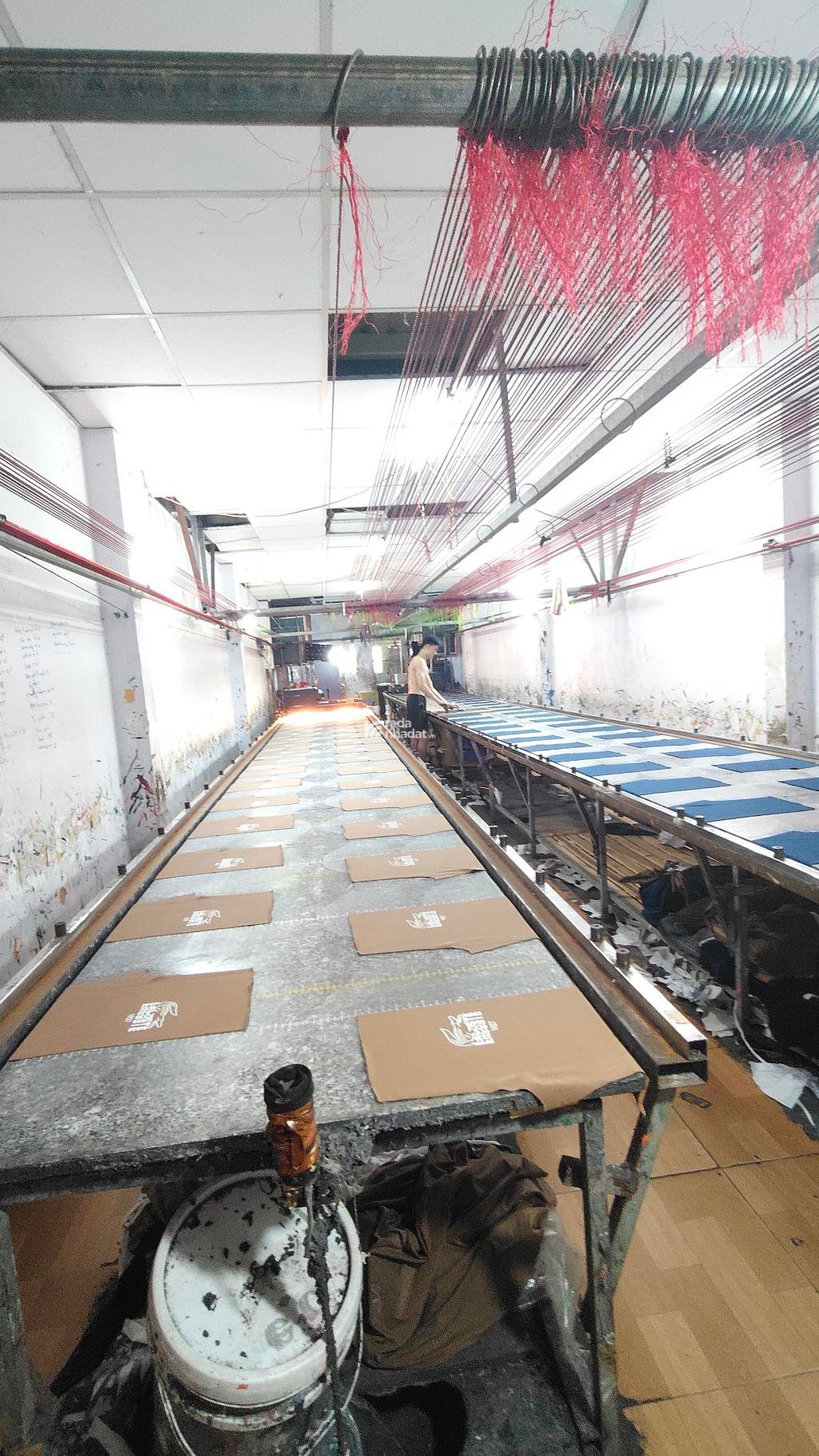 BÁN NHÀ LIÊN KHU 4-5 133M2 5.5 TỶ HẺM 7M XE TẢI TRÁNH BÌNH TÂN 