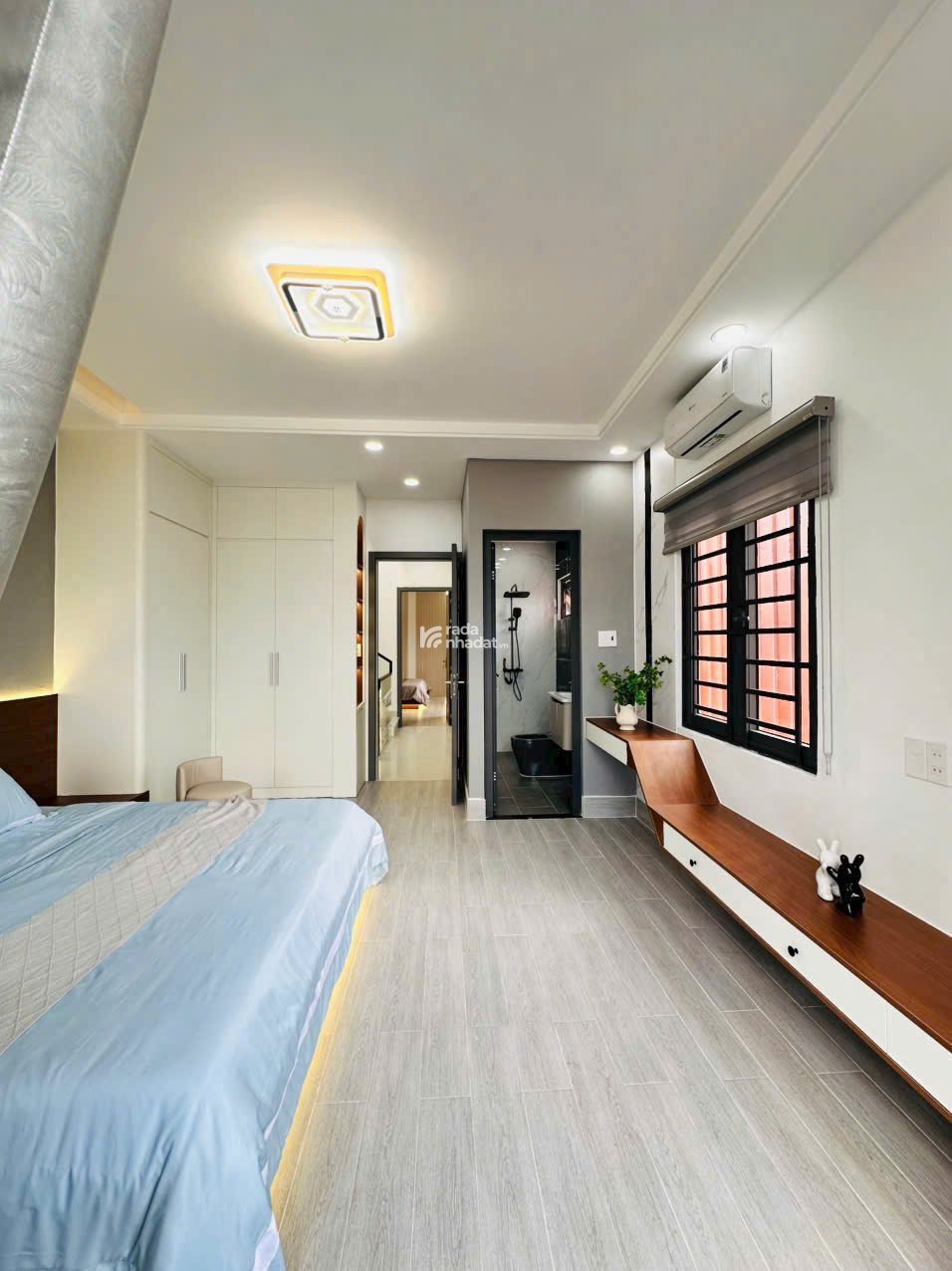  SIÊU PHẨM GÓC 2 MẶT TIỀN - THIẾT KẾ LUXURY ĐẲNG CẤP - ĐƯỜNG 10M, PHƯỜNG THỚI AN, Q.12
