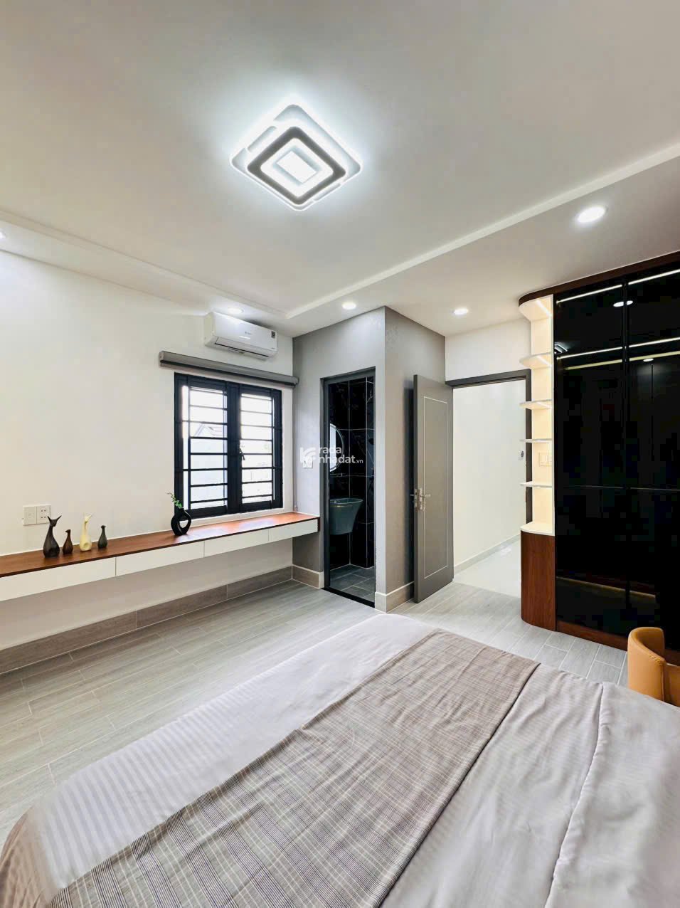  SIÊU PHẨM GÓC 2 MẶT TIỀN - THIẾT KẾ LUXURY ĐẲNG CẤP - ĐƯỜNG 10M, PHƯỜNG THỚI AN, Q.12