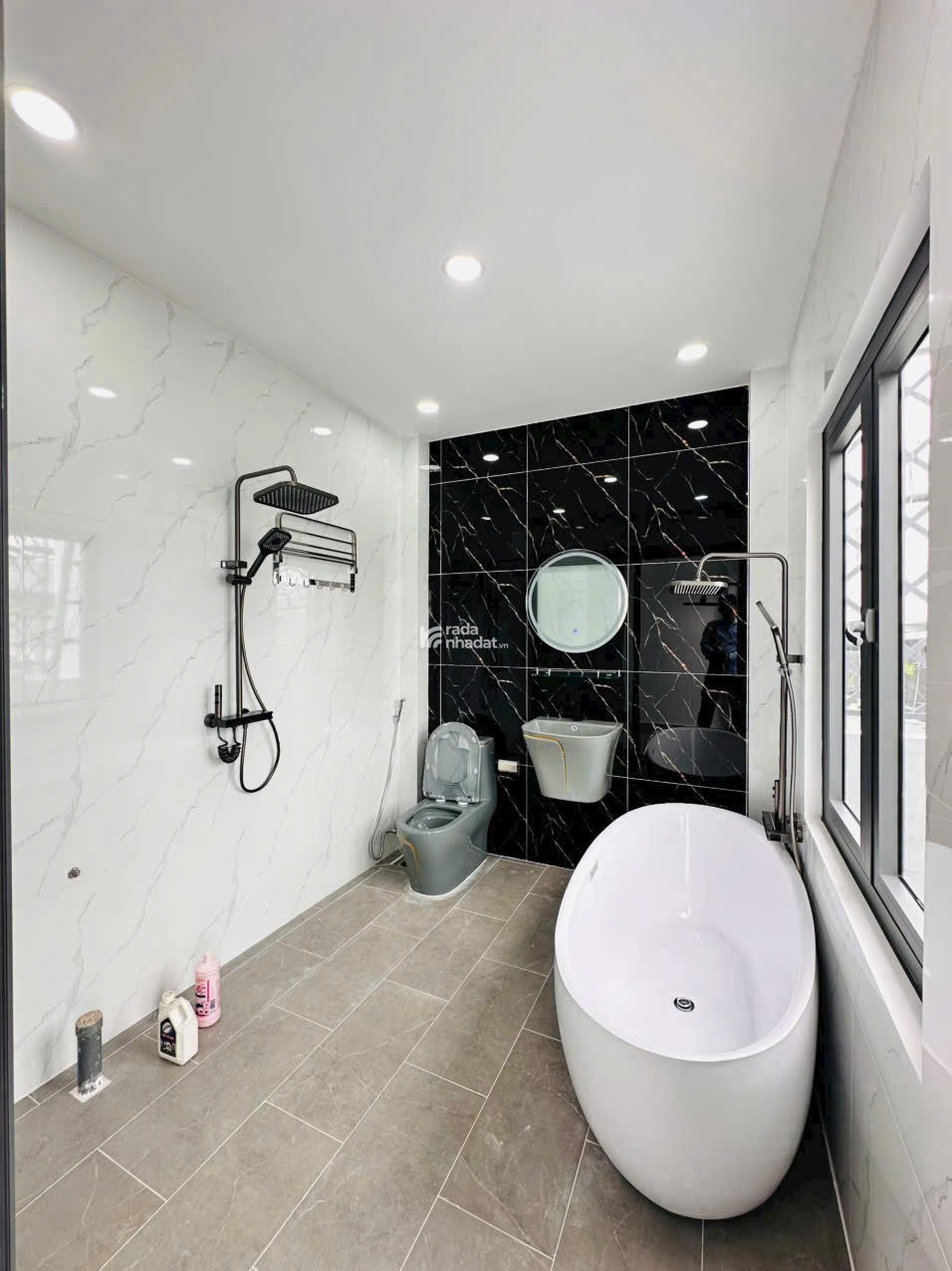  SIÊU PHẨM GÓC 2 MẶT TIỀN - THIẾT KẾ LUXURY ĐẲNG CẤP - ĐƯỜNG 10M, PHƯỜNG THỚI AN, Q.12