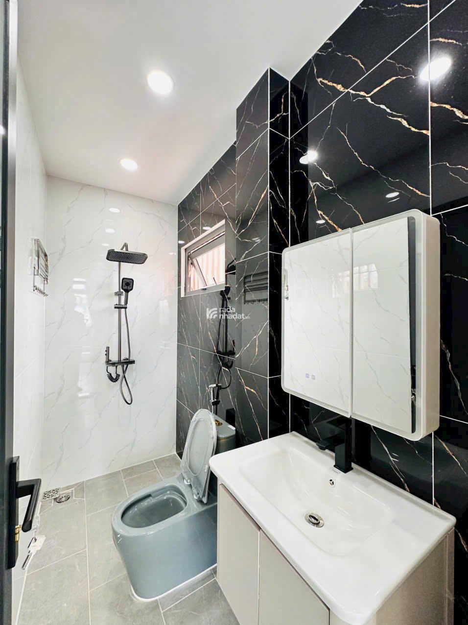  SIÊU PHẨM GÓC 2 MẶT TIỀN - THIẾT KẾ LUXURY ĐẲNG CẤP - ĐƯỜNG 10M, PHƯỜNG THỚI AN, Q.12
