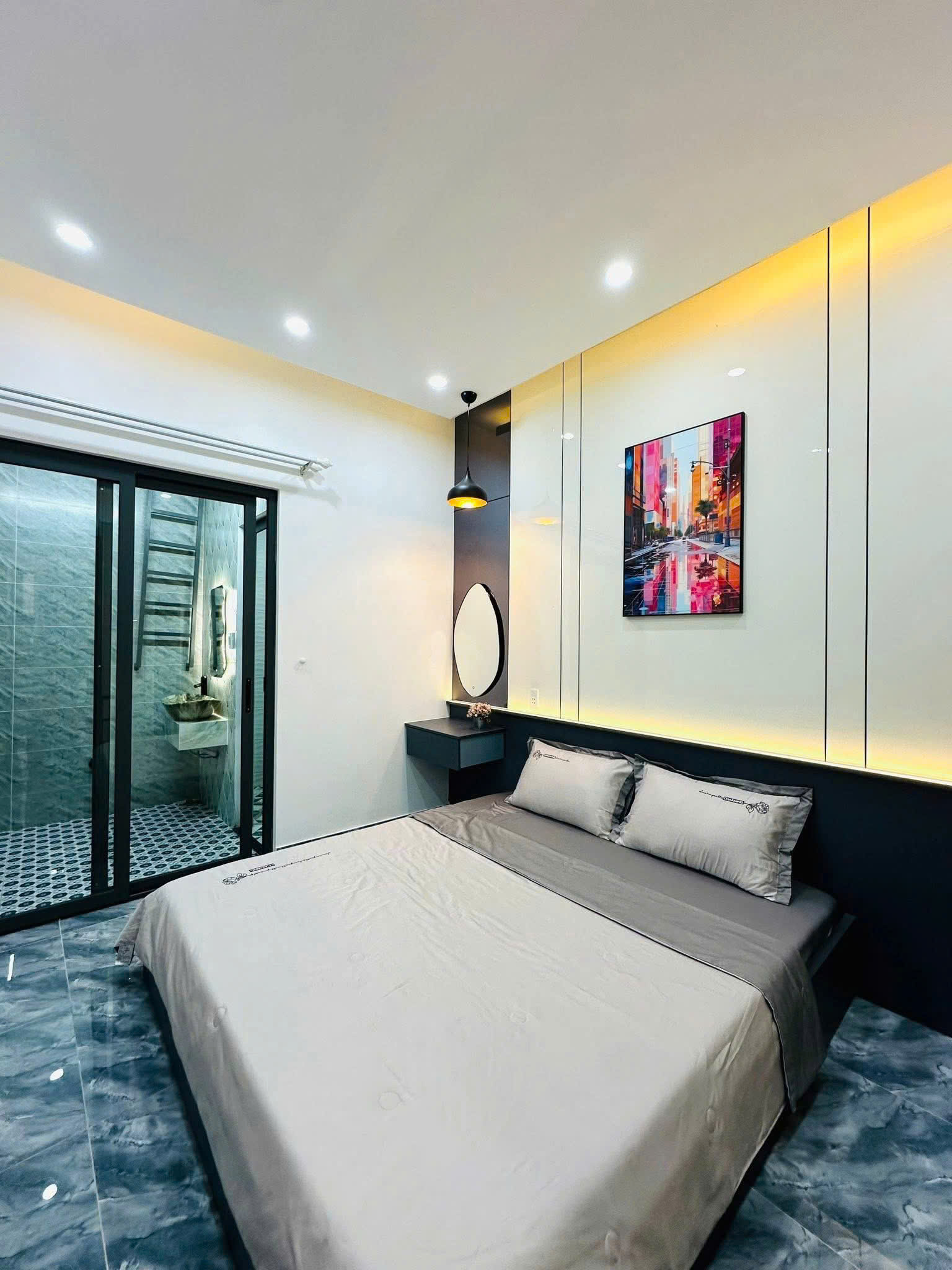 Siêu phẩm Lê Văn Sỹ P14 Q3  GIÁ 3TỶ5, sở hữu ngay nhà ở, HXH, trung tâm SG,  LH để xem nhà