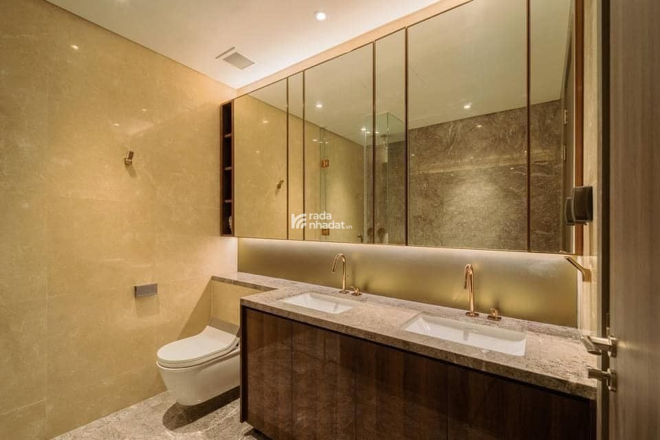 O947105567 BÁN GẤP CĂN CHUNG CƯ TOÀ A14 NAM TRUNG YÊN, CẦU GIẤY, 2 NGỦ, FULL NỘI TẤT ĐẸP,SẴN SỔ ĐỎ