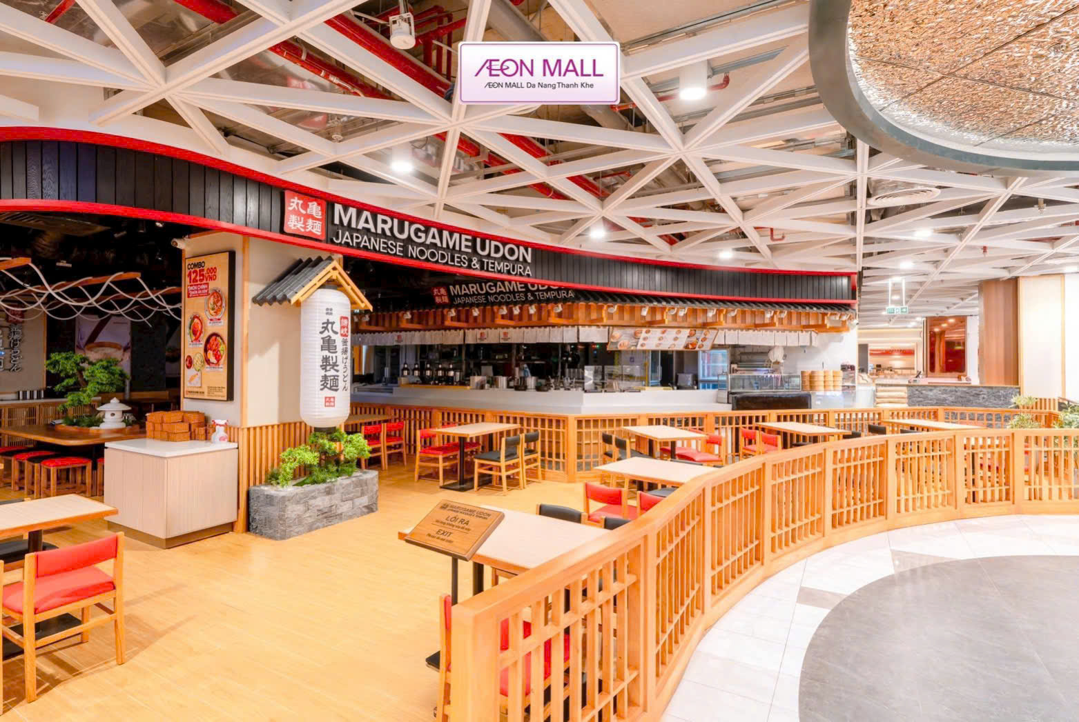 520 triệu vào ở ngay Căn hộ TTC Plaza TTTM Aeon Mall Đà Nẵng - View pháo hoa Diff - Công viên 29/3