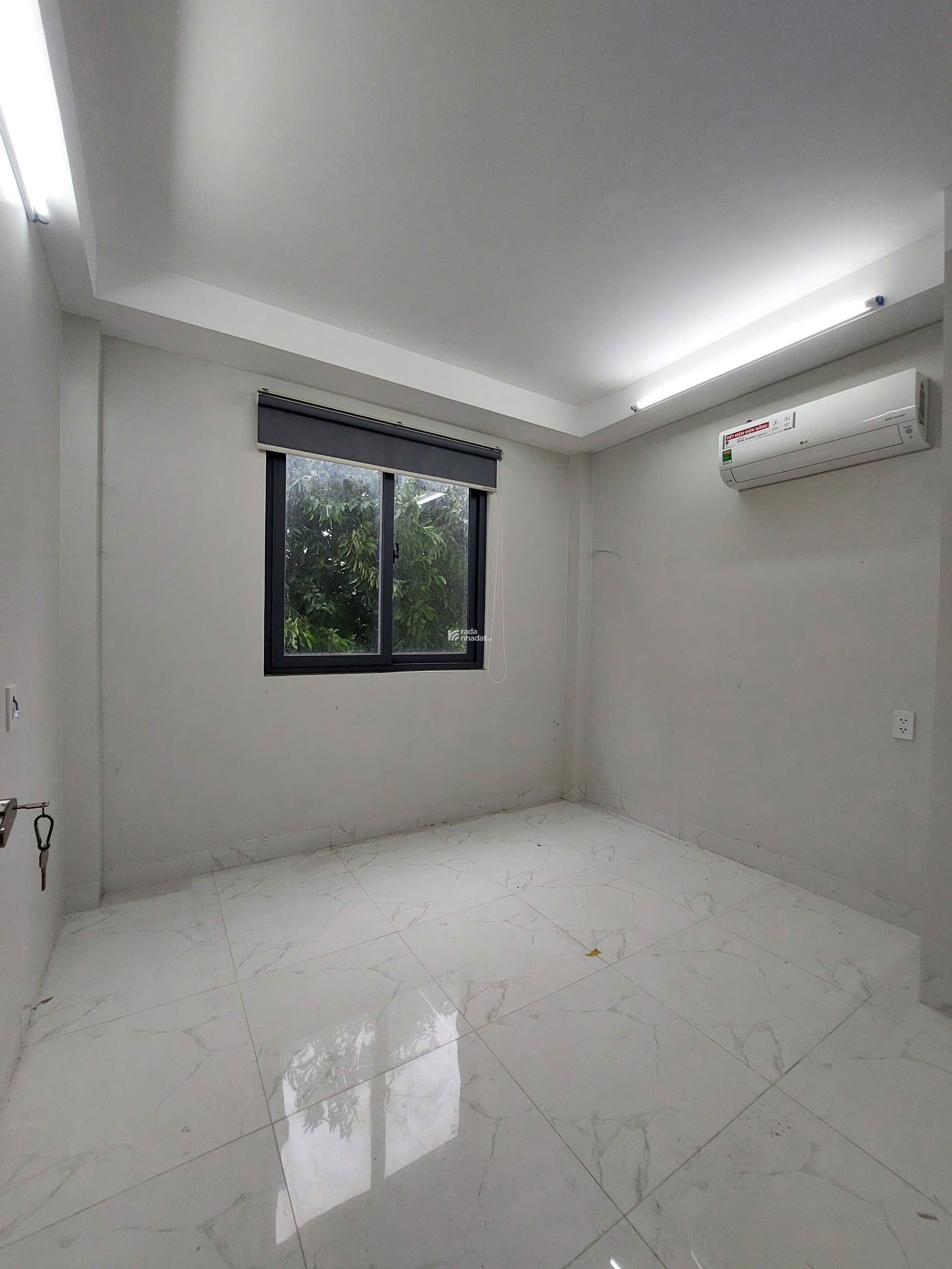 HÀNG HOT TRẦN HƯNG ĐẠO, QUẬN 5 - 5*15 - GIÁ CHỈ 14 TỶ
