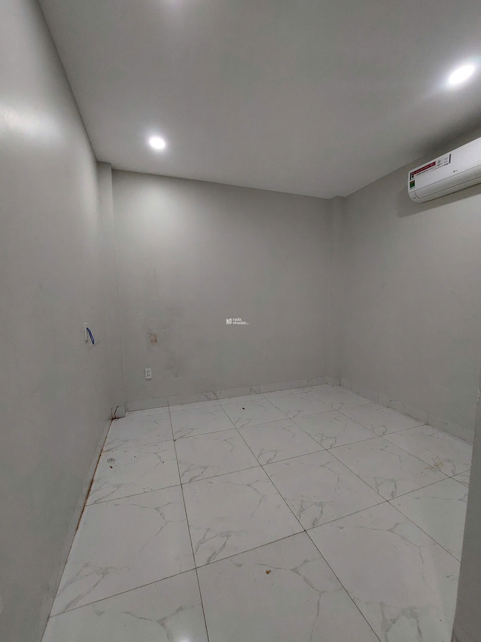 HÀNG HOT TRẦN HƯNG ĐẠO, QUẬN 5 - 5*15 - GIÁ CHỈ 14 TỶ