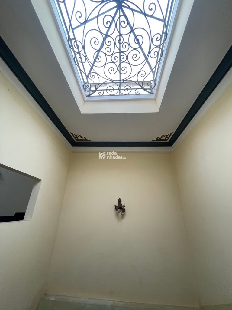 BÁN NHÀ ĐƯỜNG 26 THÁNG 3 BÌNH TÂN 92M2 4 TẦNG 7.7 TỶ SÁT AEON MALL CELADON