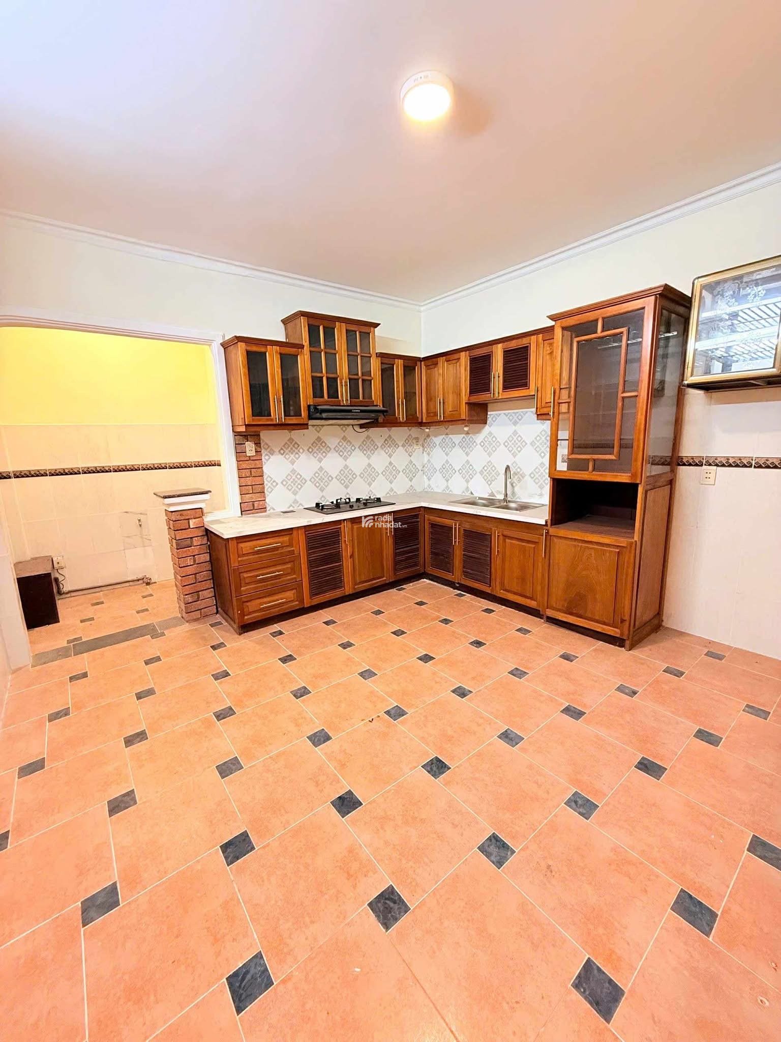 GẤP CHỦ GIẢM CÒN 11,8 TỶ TL - MẶT TIỀN HẺM 10M - TRƯỜNG CHINH BÀU CÁT - TÂN BÌNH - DT:82M2 - 2 TẦNG