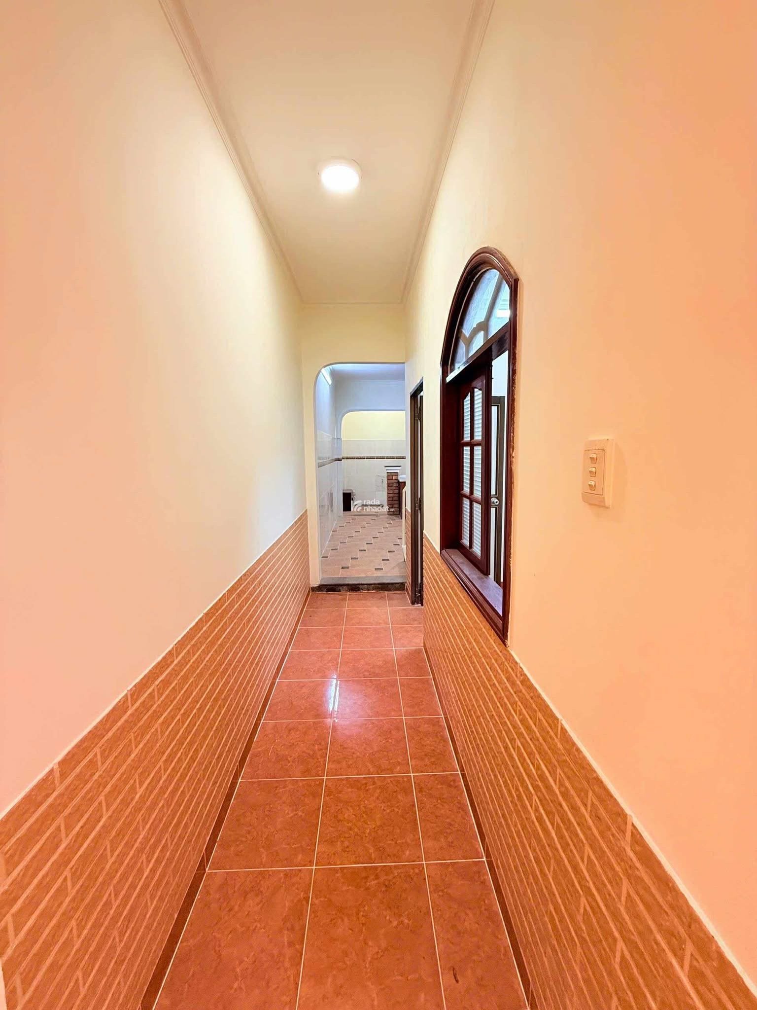 GẤP CHỦ GIẢM CÒN 11,8 TỶ TL - MẶT TIỀN HẺM 10M - TRƯỜNG CHINH BÀU CÁT - TÂN BÌNH - DT:82M2 - 2 TẦNG