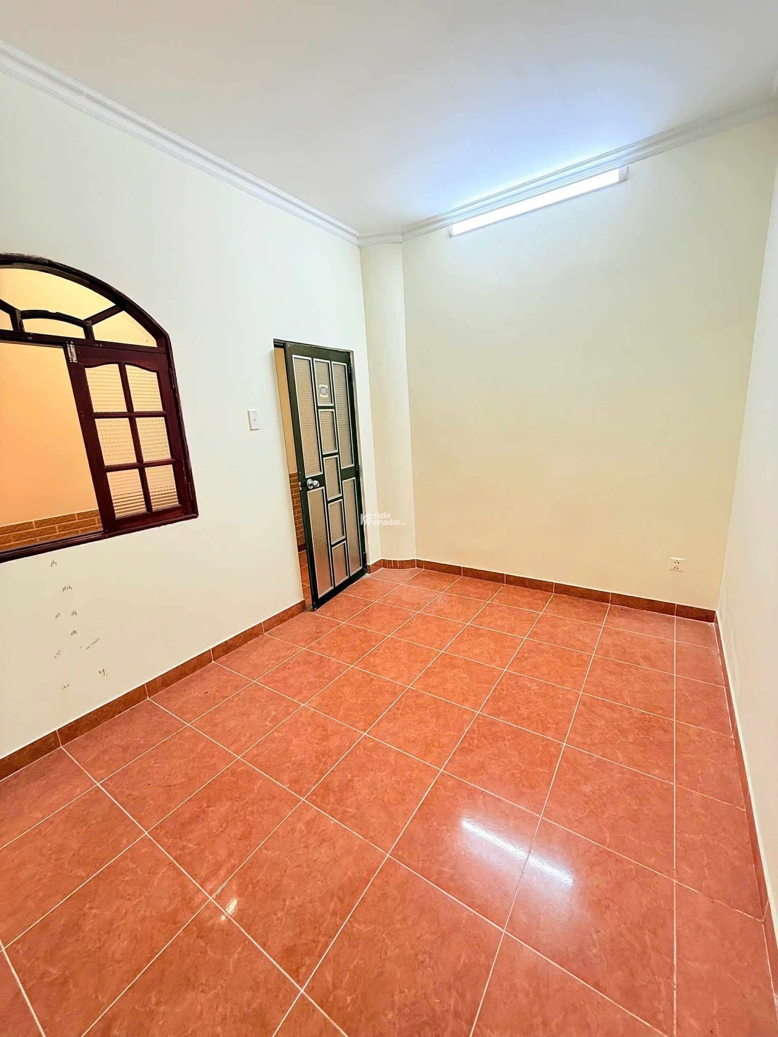 GẤP CHỦ GIẢM CÒN 11,8 TỶ TL - MẶT TIỀN HẺM 10M - TRƯỜNG CHINH BÀU CÁT - TÂN BÌNH - DT:82M2 - 2 TẦNG