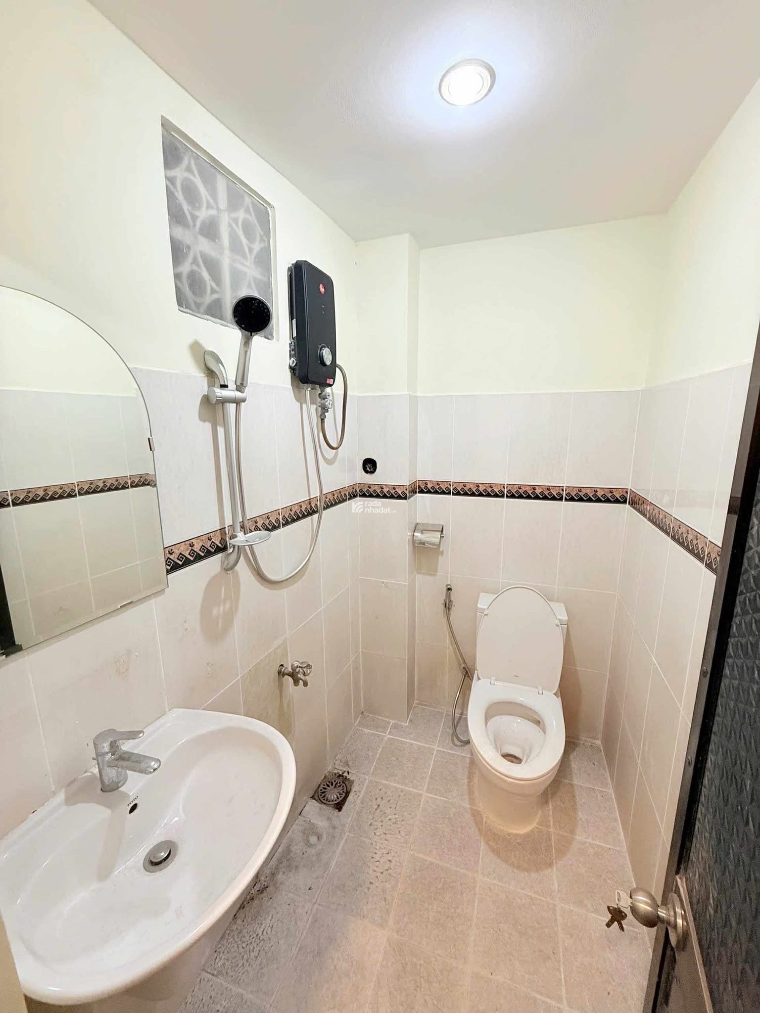 GẤP CHỦ GIẢM CÒN 11,8 TỶ TL - MẶT TIỀN HẺM 10M - TRƯỜNG CHINH BÀU CÁT - TÂN BÌNH - DT:82M2 - 2 TẦNG