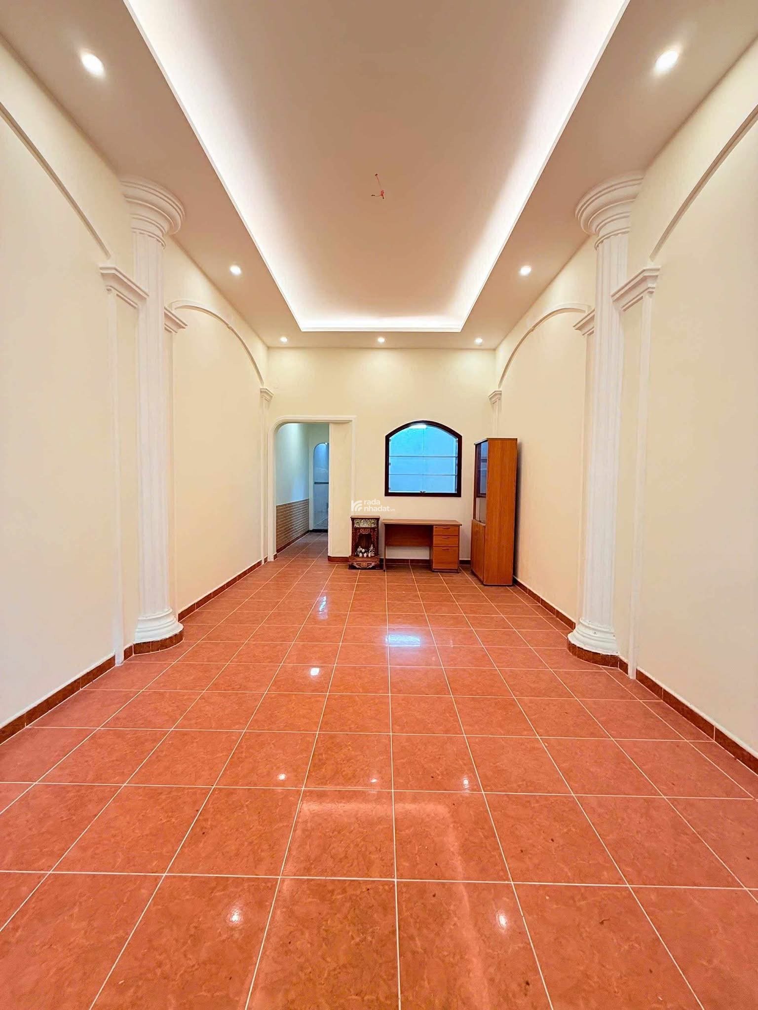 GẤP CHỦ GIẢM CÒN 11,8 TỶ TL - MẶT TIỀN HẺM 10M - TRƯỜNG CHINH BÀU CÁT - TÂN BÌNH - DT:82M2 - 2 TẦNG