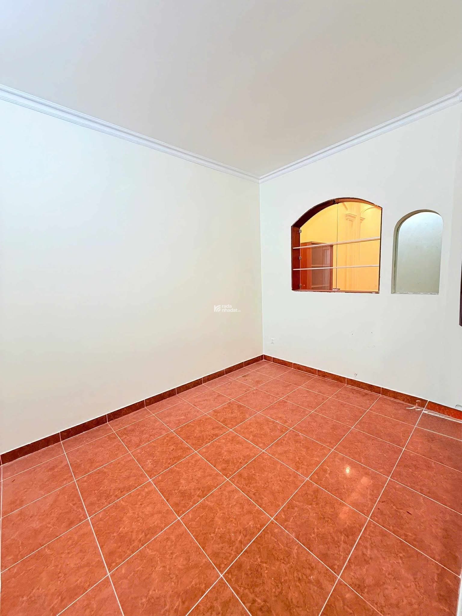 GẤP CHỦ GIẢM CÒN 11,8 TỶ TL - MẶT TIỀN HẺM 10M - TRƯỜNG CHINH BÀU CÁT - TÂN BÌNH - DT:82M2 - 2 TẦNG